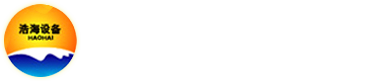 泵閥|泵閥制造|自貢閥門(mén)|自貢閥門(mén)廠(chǎng)|大口徑閥門(mén)|大口徑閥門(mén)價(jià)格|大口徑閥門(mén)型號(hào)|自貢閥門(mén)廠(chǎng)家|自貢閥門(mén)廠(chǎng)商